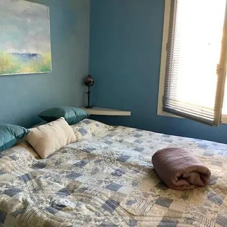 Apartment Superbe 3 Pieces Dans Le Coeur Vieille Ville Antibes