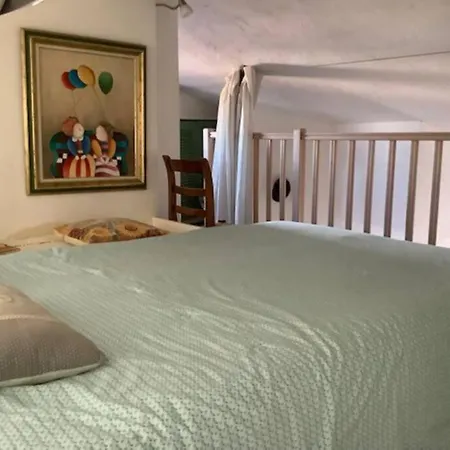 Superbe 3 Pieces Dans Le Coeur Vieille Ville Apartment *